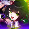 Фото профиля E_01