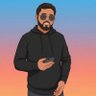 Nitesh Rijal's profile picture