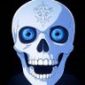 Profilbild von IFC