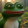 anon_retard's profile picture