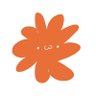 うにゐくら profil fotoğrafı