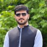 Haris Khan profil fotoğrafı