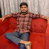 Profilbild von Kundan Yadav(jamui)