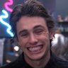 Profilbild von Dany con i griega