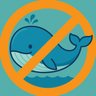 Фото профиля NotaWhale