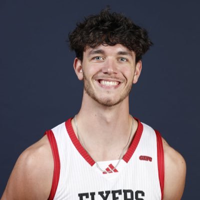LoewenReid's profile picture