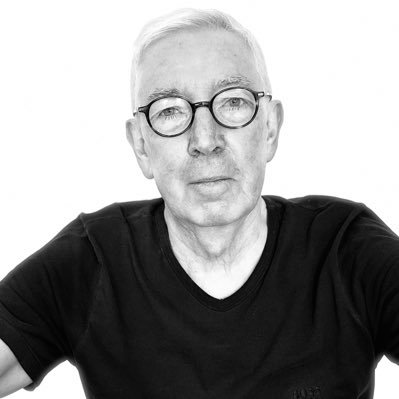 jorge bruce's profile picture