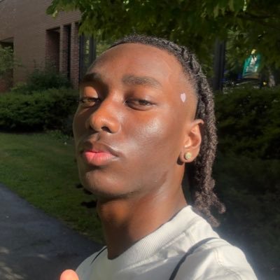 ge's profile picture