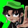 Jorak's profile picture