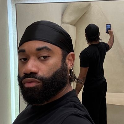 jackson1gs's profile picture