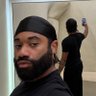 Jackson Gomes's profile picture
