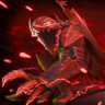 Profilbild von Vinny (cloaker)