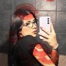 Profilbild von ailu🕷