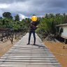en profil fotoğrafı