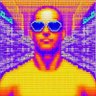 Diego Lázaro profil fotoğrafı