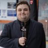 Christian Gardecki's profile picture