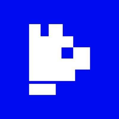 MiloOnChains's profile picture