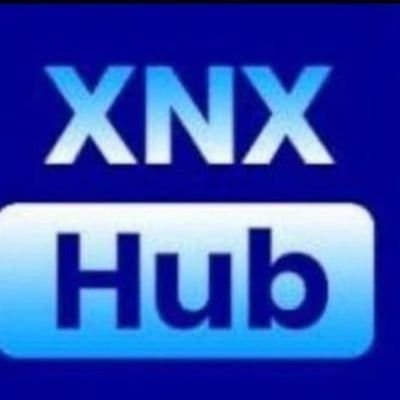 PronXxx31897's profile picture