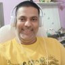 Profilbild von Sanjeev