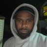 Twan's profile picture