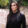 Reyna Rodriguez's profile picture