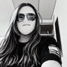Tracy B. ( Bubblebuster on TikTok) profil fotoğrafı
