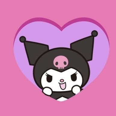らぴす♡'s profile picture
