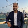 Andrew profil fotoğrafı
