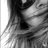 pani owa's profile picture
