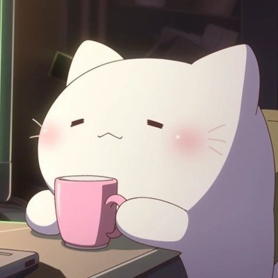 sandyeholl81633's profile picture