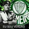 sven's profile picture