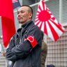 桜田シューセー 的头像