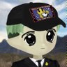 Profilbild von Black