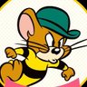 ジェリージュリー 的头像