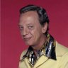 Profilbild von Ralf Furley