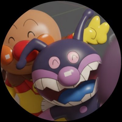 micchiy0829SUB's profile picture