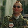 Slandman's profile picture