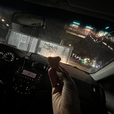 NyRaisedMeSadly's profile picture