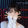 Фото профиля 收藏