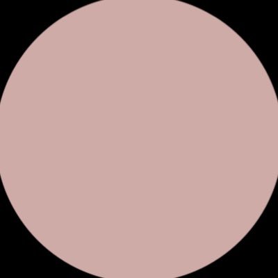 _iahm1's profile picture