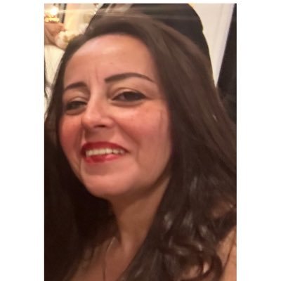 NakhlaNanil's profile picture