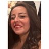Sophie's profile picture