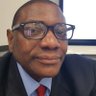 Exodus Pettus's profile picture