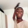 Smile's profile picture