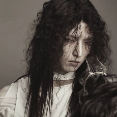 noturpartfavour's profile picture