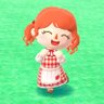 Profilbild von みみー