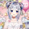 える💫🎹✨🏮🐕🌼's profile picture