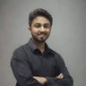 saad sufyan 的头像