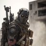jr_gr's profile picture
