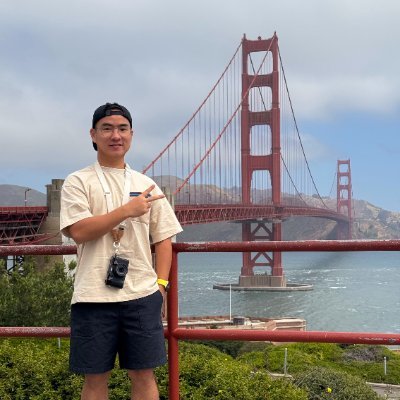 Hieu Dinh's profile picture